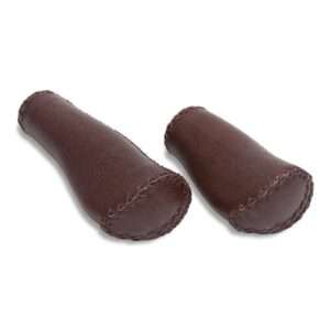 Selle Orient | Set handvatten 130 / 92 mm