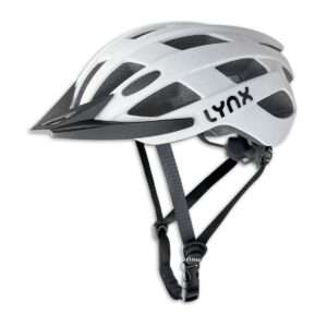 Lynx | Fietshelm All-Road (L/XL)