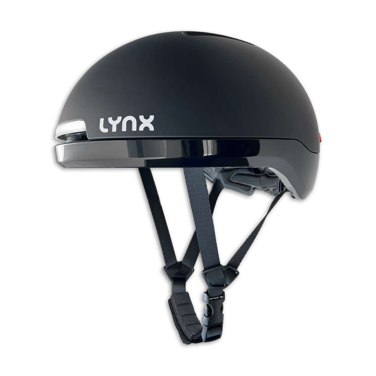 Lynx | Fietshelm Citylight (M)