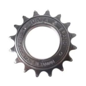 Freewheels