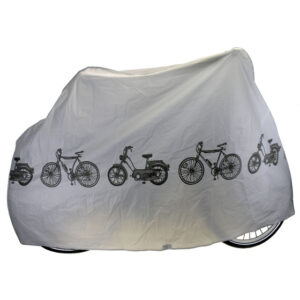 Fietshoezen