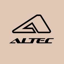 Altec, Omafietsen