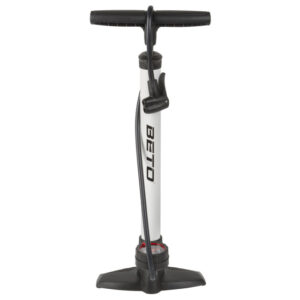 Fietspompen
