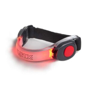 Reflecterende armbanden