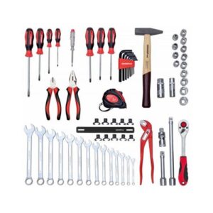 Handgereedschappen