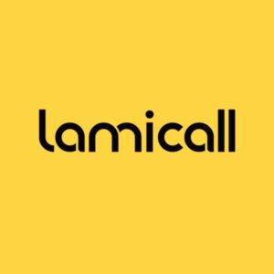 Lamicall, Fietsaccessoires