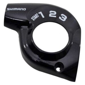 Derailleur onderdelen