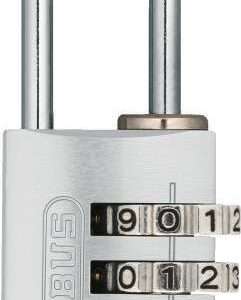 Abus | Cijfercode hangslot 145/20