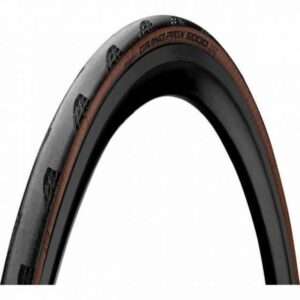 Continental | Grand Prix 5000 Buitenband 28 x 1 5/8 x 1 1/8 (28-622)