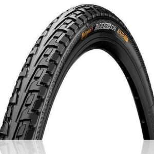 Continental | Buitenband Ride Tour 28 x 1 5/8 x 1 1/8 (28-622)