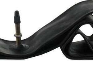 CST | Binnenband 28 inch (28/47-622/630) FV 60 mm