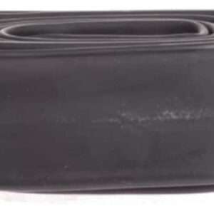 CST | Binnenband 28x1.50/2.35 ETRTO 40/60-622-630, Ventiel: Auto/Schrader 40mm