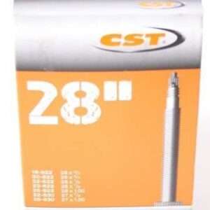 CST | Binnenband 27 x 7/8 / 28 x 1.0 (18-622/25-630) fv 60 mm