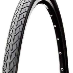 CST | Buitenband Breaker 28 inch (32-622) Zwart