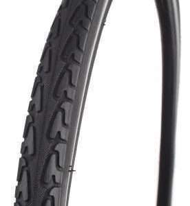 CST | Buitenband Classic Trend 28 x 1 5/8 x 1 3/8 (35/37-622)