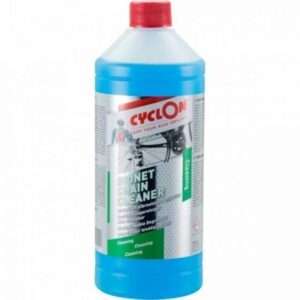 Cyclon | Bionet Ontvetter 1 liter