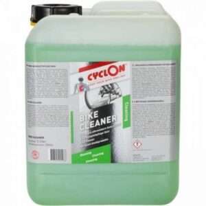 Cyclon | Fietsenreiniger Bike Cleaner 5 liter