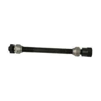 Tecora E | Assen hol achternaaf 8-9 speed, 146mm