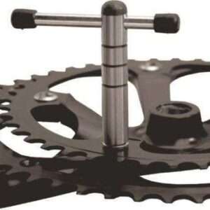 Cyclus Tools | Bladbout Sleutel