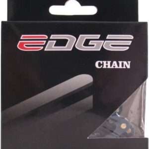 Edge | City Ketting 1/2 x 1/8" - 112 Links Single Speed