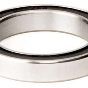 Elvedes | Kogellager 6802-2RS staal zilver