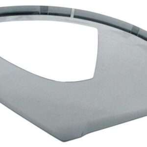 Jasbeschermer 28 Inch No.6 Secura