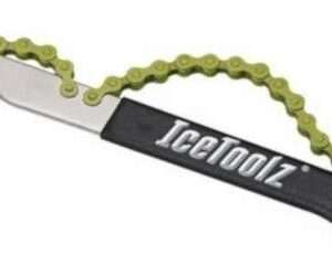 IceToolz | Kettingzweep Voor Fixed Gear Fietsen
