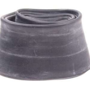 Impac | Binnenband 12/12 1/2 x 1.75/2 1/4 (47/62-203) AV 35 mm