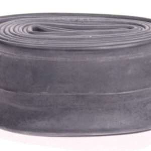 Impac | Binnenband (by Schwalbe) DV24 24x1.75/2.35 ETRTO 47/60-507 , Ventiel: Dunlop Blitz/Holland 40mm
