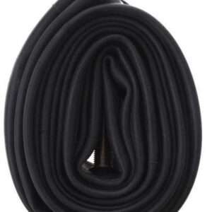 Impac | Binnenband 27.5/28/29 inch (40/60-584/635) AV 40 mm