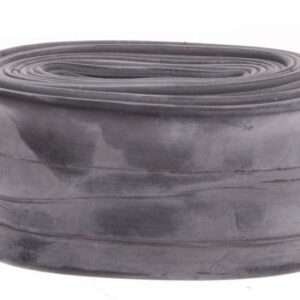 Impac | Binnenband (by Schwalbe) DV29 ETRTO 40/60-584/635. Ventiel: Dunlop Blitz/Holland 40mm