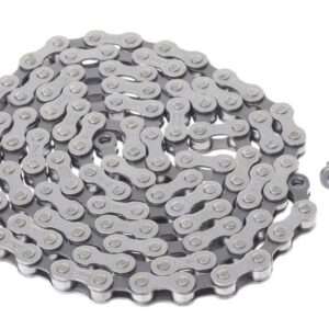 Tec | Ketting 1/2 X 1/8 1SP 112 Schakels
