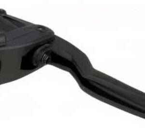 Magura | Remgreep HS11 hydraulisch links/rechts 3-vinger zwart