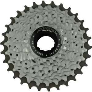Cassette Shimano Light Primato 11V 11-30 zwart