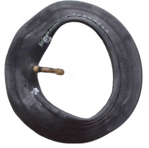 Rolko | Binnenband 200 x 50 / 7 x 1 3/4 (47-93) AV 40 mm