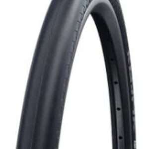 Schwalbe | Kojak RaceGuard Buitenband 20 x 1.35 (35-406) Draad