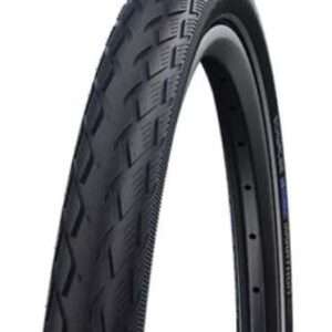 Schwalbe | Marathon GreenGuard Buitenband 26x1.25 (32-559) Zwart