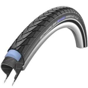 Schwalbe | Buitenband Marathon Plus 26 x 1 5/8 (42-590)