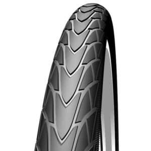 Schwalbe | Buitenband Marathon Racer RaceGuard 28 x 1.35 (35-622)