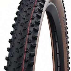 Schwalbe | Racing Ray TLE Addix Buitenband 29 x 2.35 (60-622) Zwart