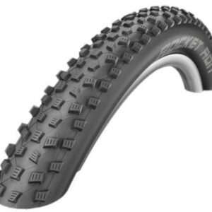 Schwalbe | Buitenband Rocket Ron PF 29 x 2.10 (54-622) zwart