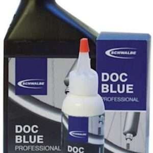 Schwalbe | Doc Blue professional bandendichtingsmiddel 500 ml
