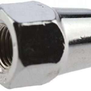 Shimano | Dopmoer/asmoer Nexus M9 vooras