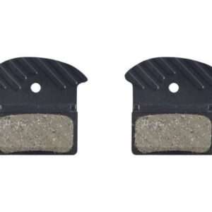 Shimano | Ebpj05arfa Schijfremblokken J05A Resin Met Vin