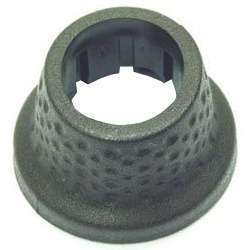 Shimano | Grip Nexus 3/4 shifter zwart