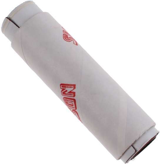 Simson | Bandenreparatie Rol & Sjabloon 7 x 20 cm