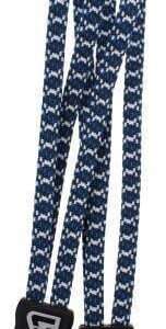 Simson | Snelbinder 28 inch donkerblauw