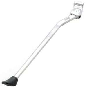 Simson | Standaard Basic 28 inch staal zilver