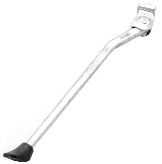 Simson | Standaard Basic 28 inch staal zilver