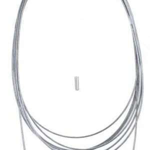 Slurf | Derailleurkabel Huret/Simplex 250 cm